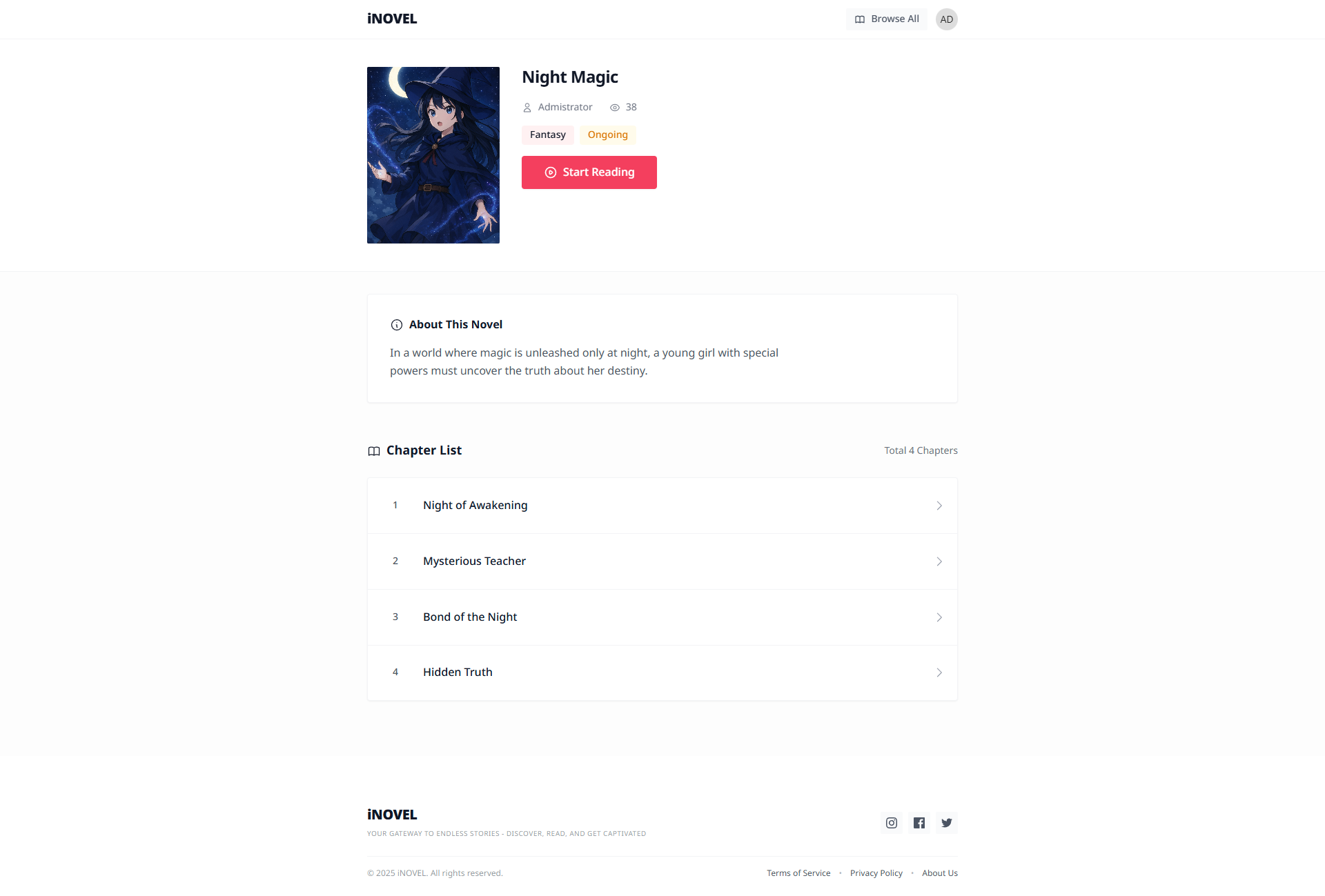 inovel Image preview 2